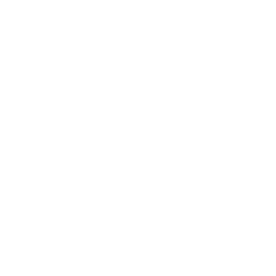 First Rise icon