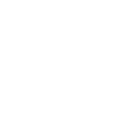 Shape the Loaf icon