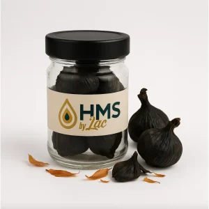 BLACK ONION 2.65 oz (75 grms)